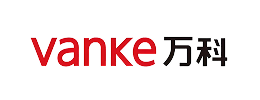 合作伙伴-万科.png