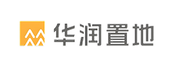 合作伙伴-华润置地.png