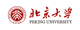 合作伙伴-北京大学.png