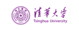 合作伙伴-清华大学.png