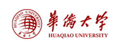 合作伙伴-华伦大学.png