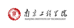 合作伙伴-南京工程学院.png