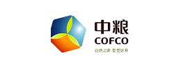 合作伙伴-中粮.png