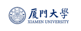 合作伙伴-厦门大学.png