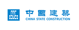 合作伙伴-中国建业.png
