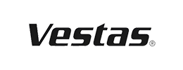 合作伙伴-Vestas.png