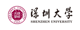 合作伙伴-深圳大学.png