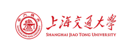 合作伙伴-上海交通大学.png