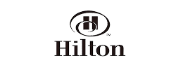 合作伙伴-Hilton.png