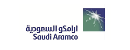 合作伙伴-Aramco.png
