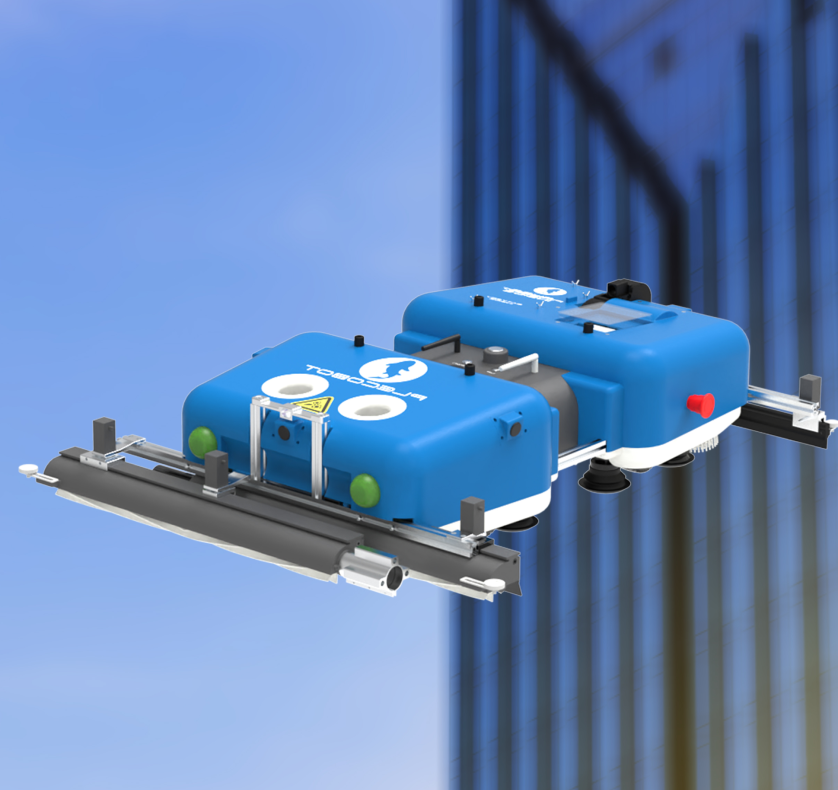 首页-爬臂机器人配图-展开.png