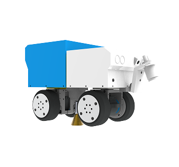核心产品-爬臂机器人-配图3.png